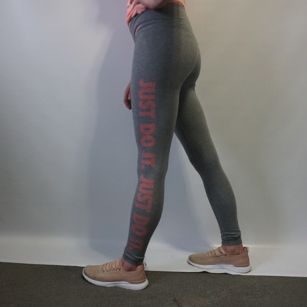 Nike leggings!
